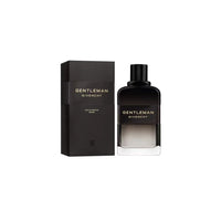Givenchy Gentleman Boisée Men's EDP 200ml