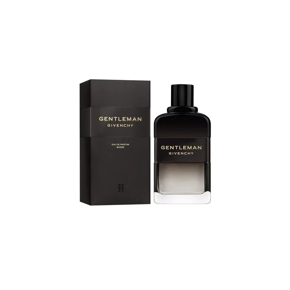 Givenchy Gentleman Boisée Men's EDP 200ml