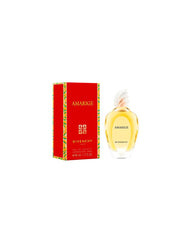Givenchy Amarige EdT 50ml Spray Super Offer