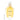Givenchy Amarige EDT 30ml