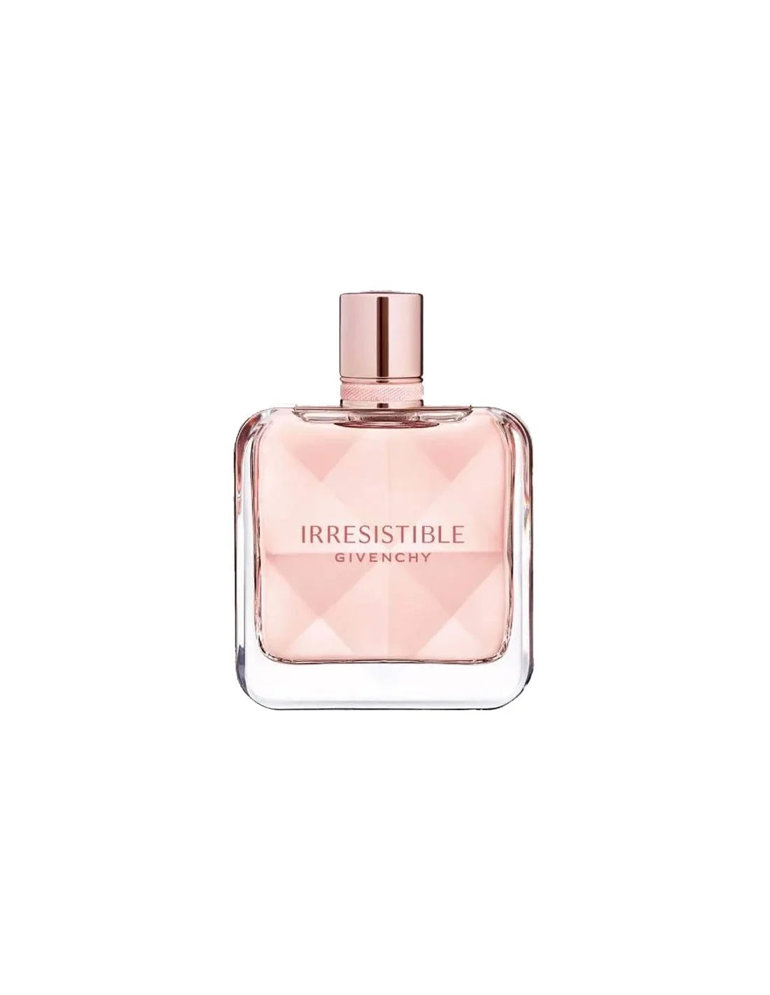 Givenchy Irresistible EdP 80ml Spray