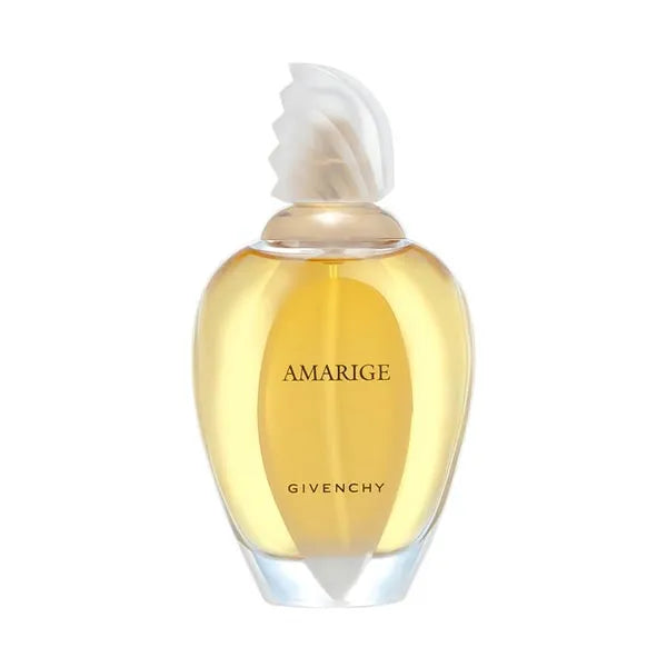Givenchy Amarige Eau de Toilette Spray 30ml