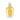 Givenchy Amarige Eau de Toilette Spray 100 ml