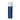 Avène Anti-Aging Moisturizing Care Men 50ml
