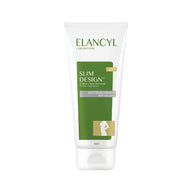 Elancyl Cellu Slim 45 Anti-Cellulite 200ml