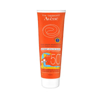 Avène Children's Sun Lotion SPF 50 250ml