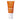 Avene Anti-Aging Sun Protection SPF50+ 50ml