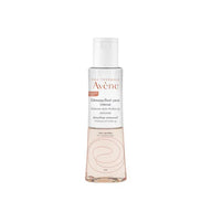 Avène Eye Make-Up Remover 125ml