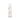 Avène Eye Make-Up Remover 125ml