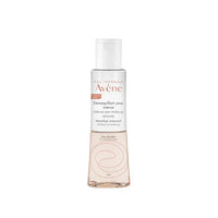 Avène Eye Make-Up Remover 125ml