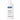 Ducray Anaphase+ Shampoo 200ml