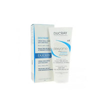 Dexyane Anti-Scratching Emollient Cream 200ml