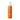Avène Sun Spray SPF50+ 200ml