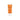 Avène B-Protect Beautifying SPF50+ 30ml