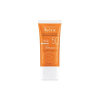 Avène B-Protect Beautifying SPF50+ 30ml