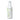 A-Derma Cytelium Drying Spray 100ml