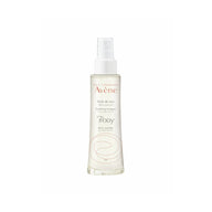 Avène Body Oil 100ml