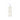 Avène Body Oil 100ml
