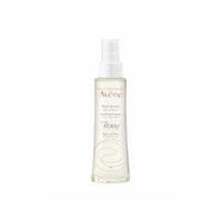 Avène Body Oil 100ml