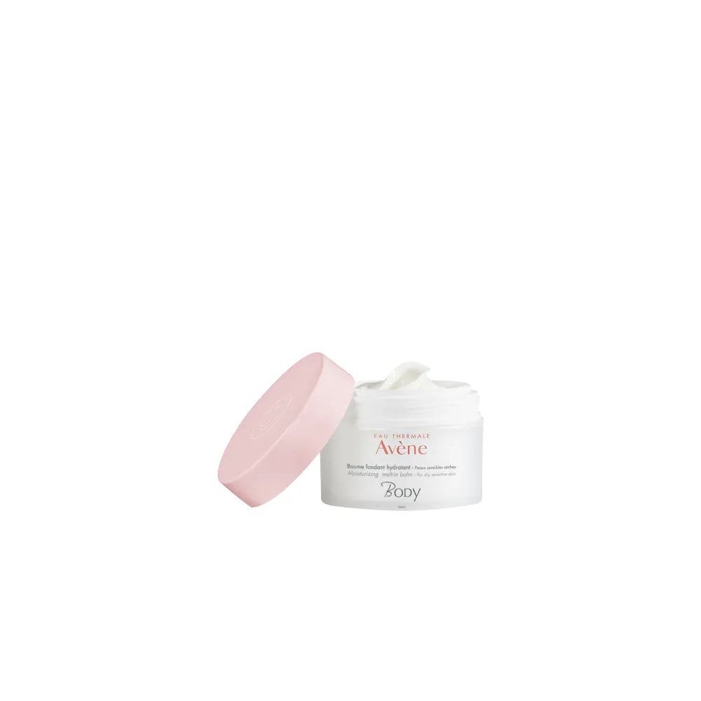 Avène Oat Body Balm 250ml