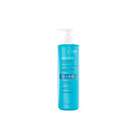 Ducray Keracnyl Foaming Gel 400ml