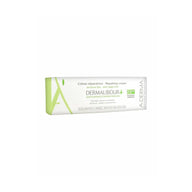 A-derma Dermalibour+ Repairing Cream 100ml
