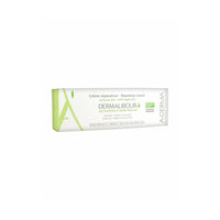 A-derma Dermalibour+ Repairing Cream 100ml