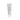 A-Derma Dermalibour+ Cica-Repairing Cream 15ml