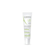 A-Derma Dermalibour Lip Balm 15ml