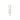 A-Derma Dermalibour Lip Balm 15ml