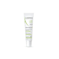 A-Derma Dermalibour Lip Balm 15ml