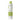 A-Derma Biology Micellar Water 400ml