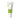 A-Derma Biology Rich Moisturizing Cream 40ml