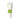 A-Derma Biology Light Hydrating Cream 40ml