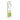 A-Derma Biology Nutri Nourishing Care 40ml