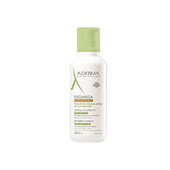 A-Derma Exomega Control Emollient Cream 400ml