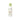 A-Derma Exomega Control Emollient Cream 400ml