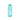 A-Derma Biology AC Purifying Micellar Cleansing Water 400ml