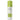A-Derma Biology Cleansing Foaming Gel 150 ml