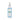 Klorane Baby Eryteal 3-in-1 Diaper Change Spray 75 ml