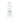 Ducray Dexyane Anti-Scratching Emollient Cream 400 ml