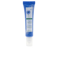 Klorane Anti-Fatigue Eye Roll-On 15ml