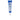 Klorane Anti-Fatigue Eye Roll-On 15ml
