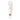 Avène Antirougeurs Fort Soothing Concentrate 30ml