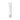 Avène Hydrance BB-Rich Hydrating Cream SPF30 40ml