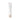 Avène Hydrance BB Light Hydrating Emulsion SPF30 40ml