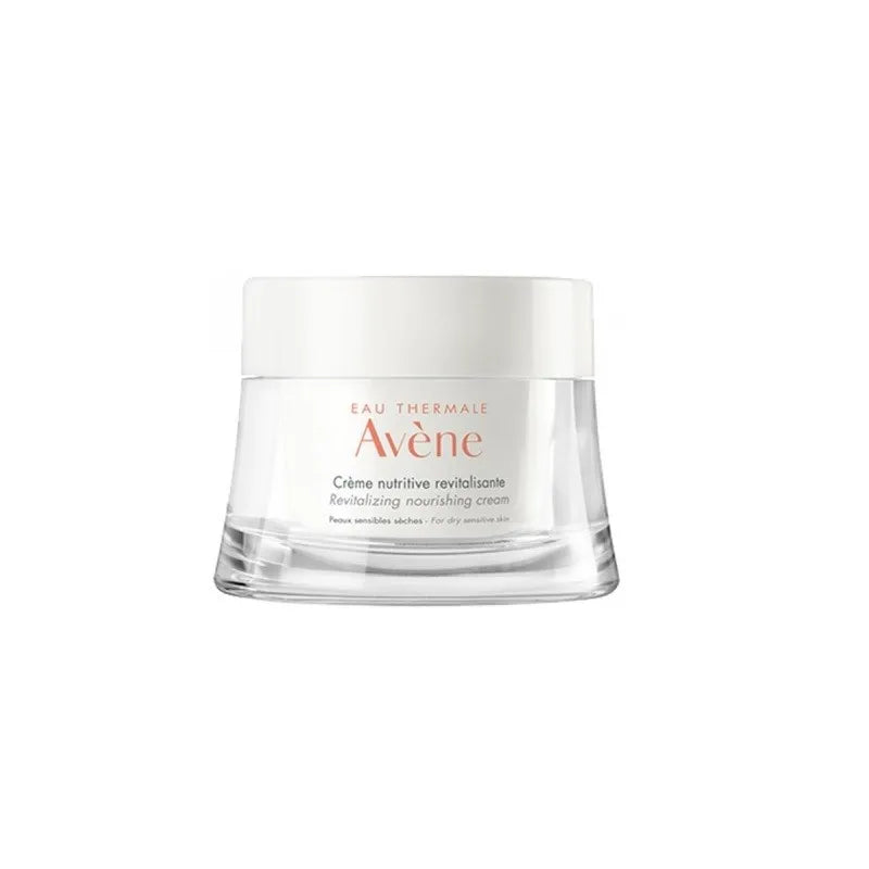 Avène Balancing Cream 50ml