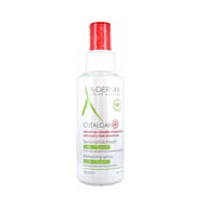 A-Derma Cutalgan Refreshing Soothing Spray 100ml