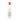 A-Derma Cutalgan Refreshing Soothing Spray 100ml