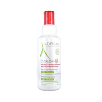 A-Derma Cutalgan Refreshing Soothing Spray 100ml